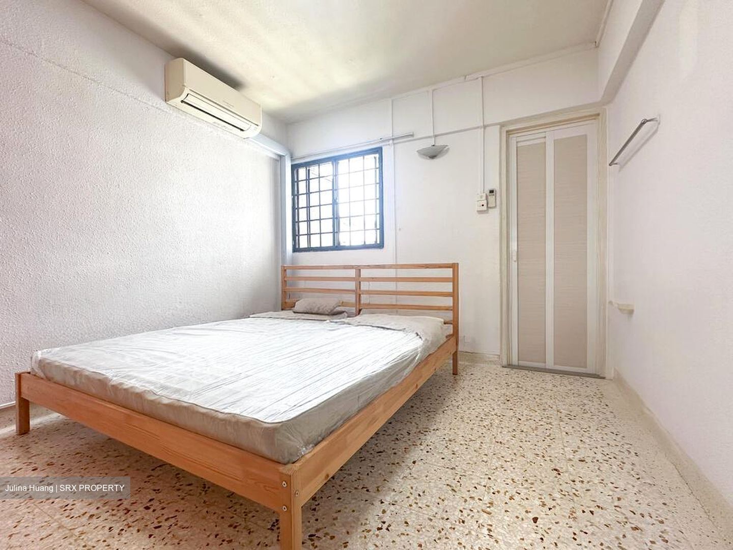 Blk 107 Fengshan Estate (Bedok), HDB 3 Rooms #566129621